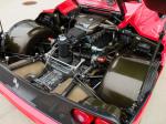 Ferrari F50 1995 года